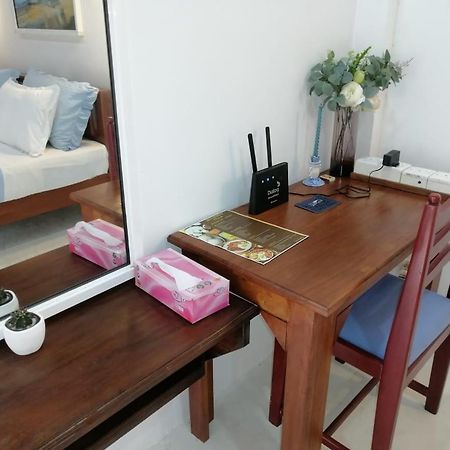 Jennifer'S Villa Negombo Bagian luar foto